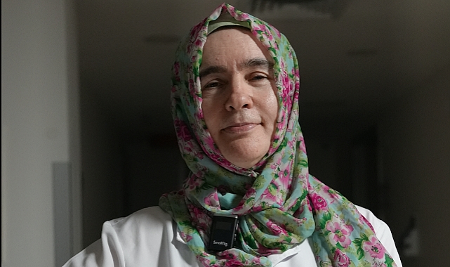 Doktorlardan Tavsiye: Çocuk Yapmayı Ertelemeyin