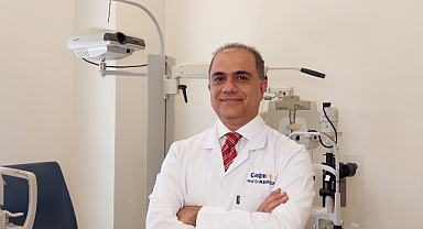 "GÖZ KAPAĞI GENÇLEŞTİRMESİ: PLEXR İLE AMELİYATSIZ ESTETİK ÇÖZÜM"