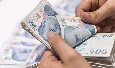 Hanehalkı Tüketim Harcamaları Verileri