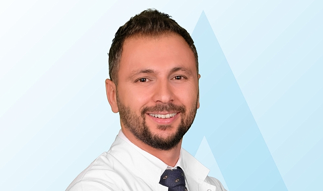 KADINLARDA YAZIN ÇOK SIK GÖRÜLEN 3 ENFEKSİYON!