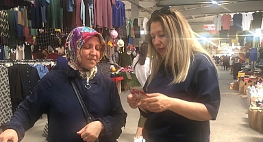 KETEM Hizmetleri