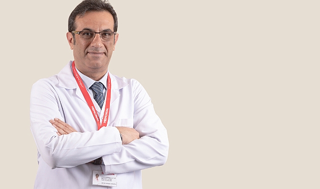 KİLO VERMENİN ÖNÜNDEKİ ENGEL "İNSÜLİN DİRENCİNİN" 5 BELİRTİSİ