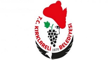 Kırklareli Belediye Meclisi Toplantısı