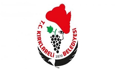 Kırklareli Belediye Meclisi Toplantısı