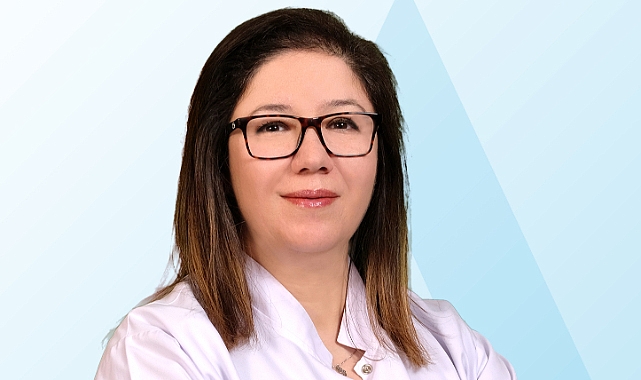 KOL VE BACAKLARINIZ ÇABUK MORARIYORSA DİKKAT!