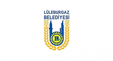 Kurban Bağışı Adı Altında Para Talep Edenler