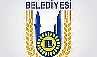 Lüleburgaz Belediye Meclisi Bugün Toplanacak