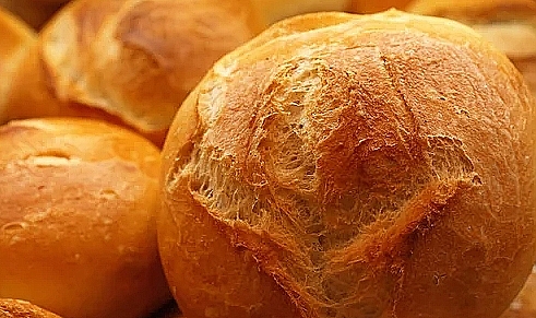 Lüleburgaz'da Ekmeğe Zam Geldi