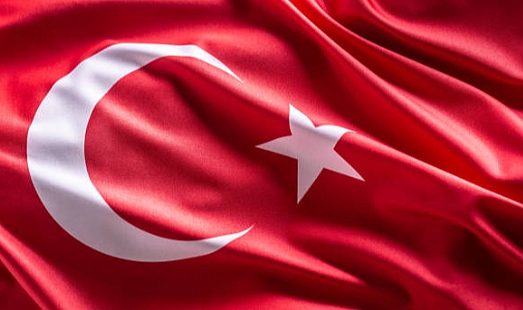 Milli Maç Dev Ekranda İzlenecek!