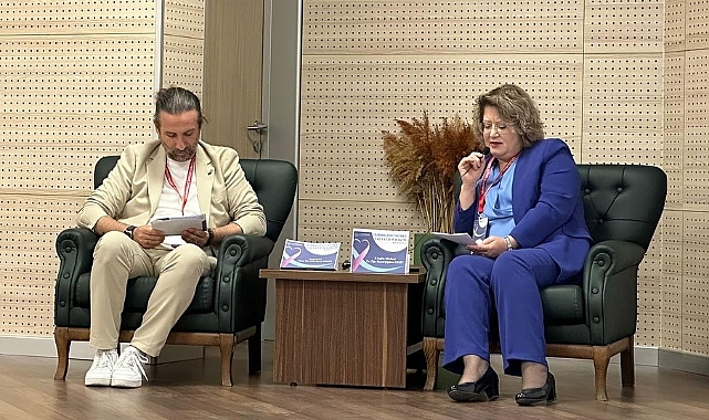 Palyatif Bakım Çalıştayı Düzenlendi