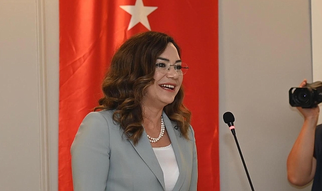Sürdürülebilir Ulaşım Çalıştayı