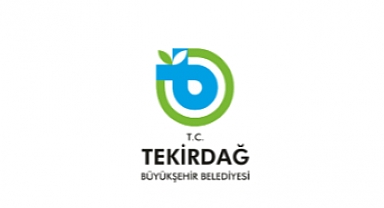 Belediye  Meclisi 12 Haziran'da Toplanacak