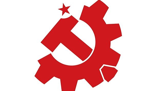 TKP: Kayyım uygulamasının hiçbir meşruiyeti yoktur