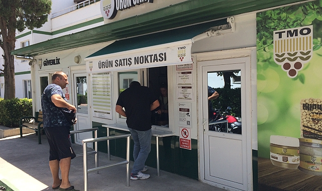 Ekonomik Ürünler Sunuyor