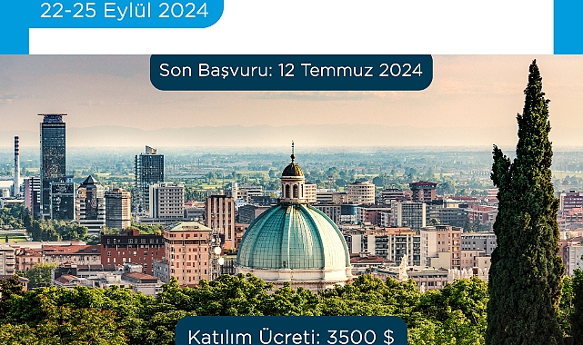Türk ihracatçıları Uzak pazarlarda rotayı Amerika Kıtasına çevirdi