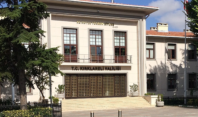 Uyuşturucuyla Mücadele Günü Mesajı