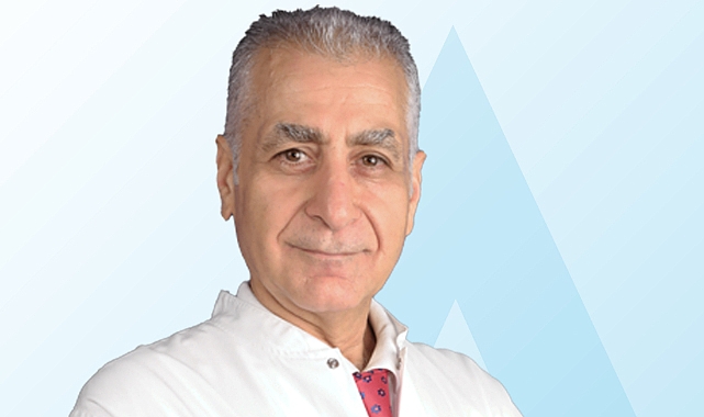 YAZ AYLARINDA GÖZLERİMİZİ TEHDİT EDEN 8 HATALI ALIŞKANLIK!