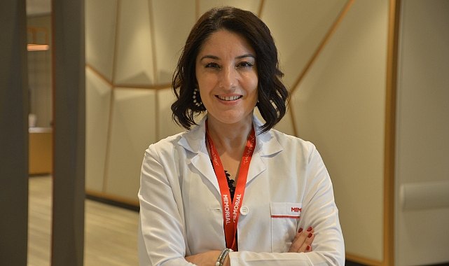 YAZIN CİLDİNİZ DE SAÇINIZ DA KURUMASIN!