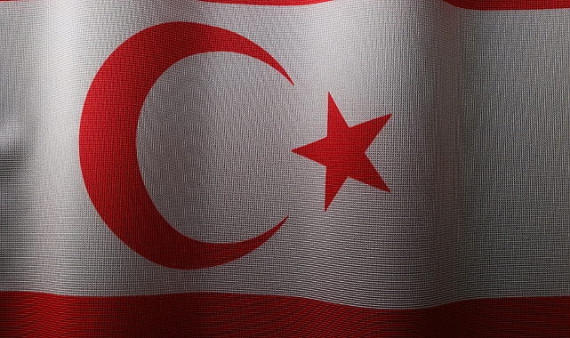 ADA'DA BARIŞ 50. YILINDA