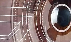 AKILLI LENS NEDİR? AKILLI LENS NE İŞE YARAR?
