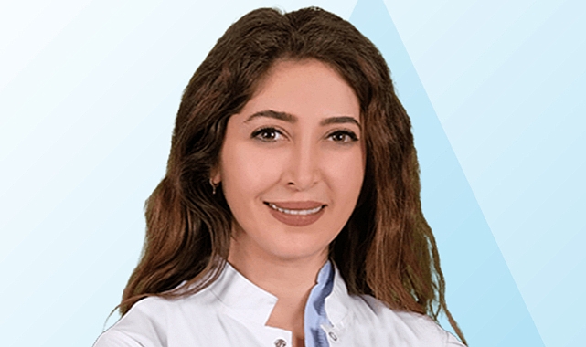 AŞIRI SICAKLARDA SERİNLETEN İÇECEKLERE DİKKAT! 