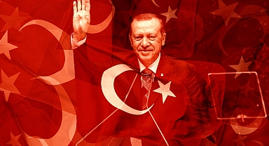 BABAESKİ'DE 15 TEMMUZ