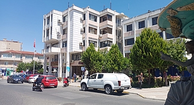 BABAESKİ’DE HAVA DURUMU