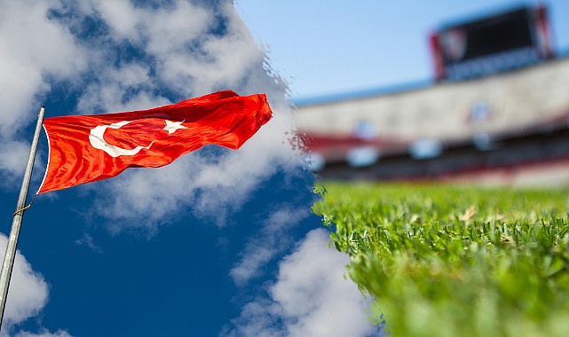 BABAESKİ’DE HEYECAN DORUKTA!