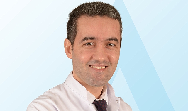 BESİN ZEHİRLENMESİNE KARŞI 10 ETKİLİ ÖNLEM!