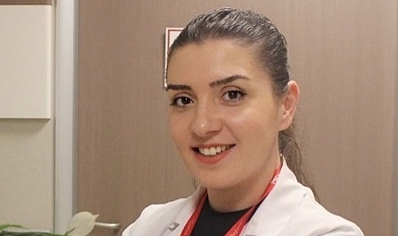 BİPOLAR BOZUKLUKTA MANİ DÖNEME DİKKAT! 