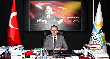 "BİRLİK VE BERABERLİK İÇİNDE TEK YÜREK HAREKET EDEREK, ÜLKEMİZİN GÜCÜNÜ GÖSTERDİK"