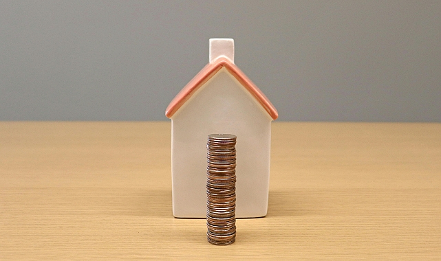 ÇOCUKLAR İÇİN PARA BİRİKTİRME YÖNTEMLERİ AİLELERİ SEVİNDİRİYOR!