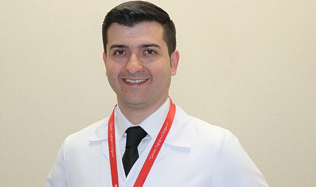 ÇOCUKLARDA GASTROENTERİTİN 7 BELİRTİSİ
