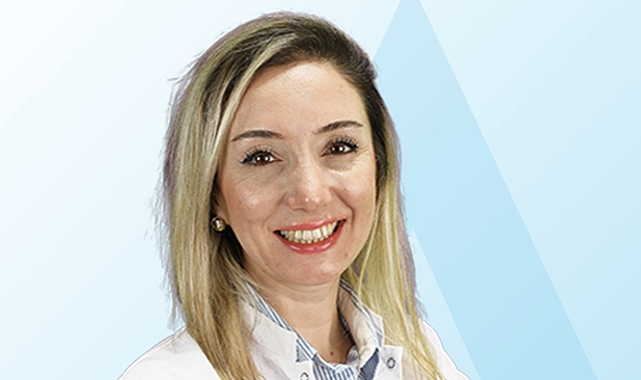 ÇOCUKLARDA YAZIN EN SIK KARŞILAŞILAN 5 SORUN!