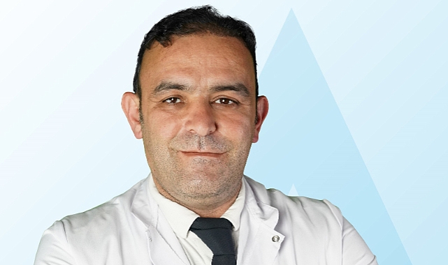 DİYABETTE TEHLİKEYİ ARTIRAN 9 YAZ HATASI! 