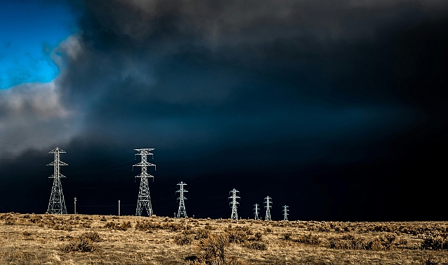Elektrik Kesintisi Olduğunda Ne Yapmalısınız? İşte Bilmeniz Gerekenler!