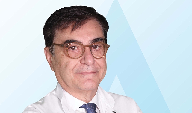 ERGENLİK ÇAĞI İDİOPATİK SKOLYOZU HAKKINDA 10 ÖNEMLİ SORU
