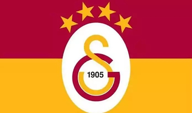 Galatasaray, Elias Jelert’in maliyetini açıkladı