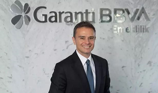 Garanti BBVA Emeklilik'in Kredi Kartı Ödeme Güvencesi Sigortası mobilde satışa sunuldu