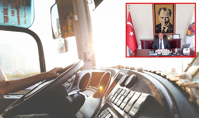 ARAÇ BAKIMINIZI YAPTIRDINIZ MI?