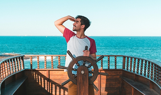 UCUZ TATİLİN PÜF NOKTALARI