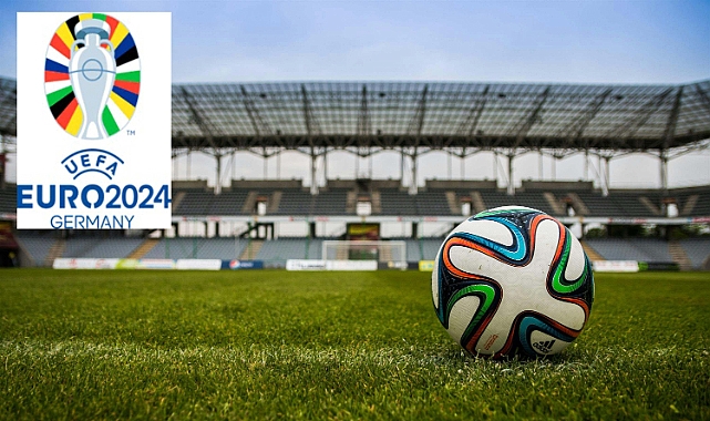 HOLLANDA VE İNGİLTERE EURO 2024'TE BÜYÜK FİNAL İÇİN KAPIŞACAK!