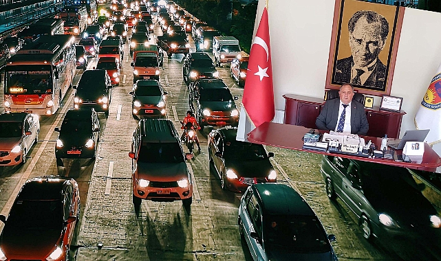İKİNCİ EL OTOMOBİL  Mİ ALIYORSUNUZ? İŞTE DETAYLAR!