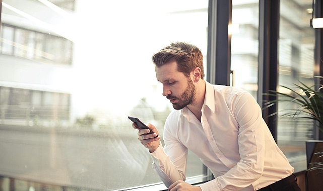 İkinci El Telefon Alırken Nelere Dikkat Edilmeli?