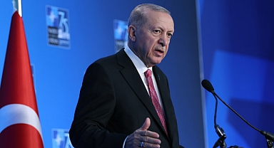 "KABUL EDİLEMEZ"