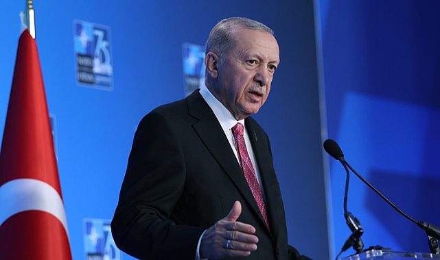 "KABUL EDİLEMEZ"