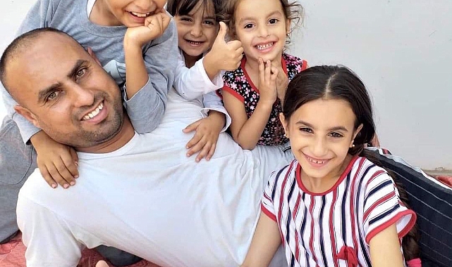 ULUSLARARASI ARENADA BÜYÜK TEPKİ TOPLADI!