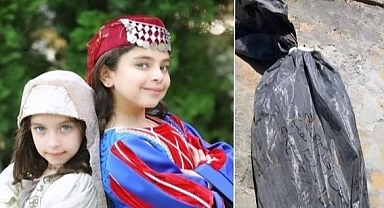 KATİL MASON İSRAİL HÜKÜMETİ DURMUYOR, ÇÜNKÜ BİZ DURUYORUZ