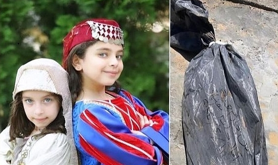 KATİL MASON İSRAİL HÜKÜMETİ DURMUYOR, ÇÜNKÜ BİZ DURUYORUZ