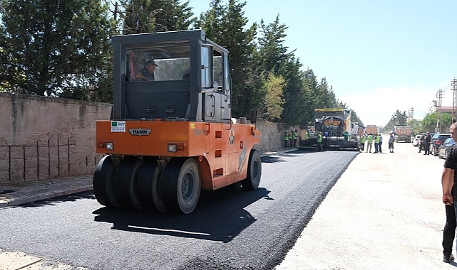 KIRKLARELİ'DE ATILAN SAĞLAM ADIMLAR